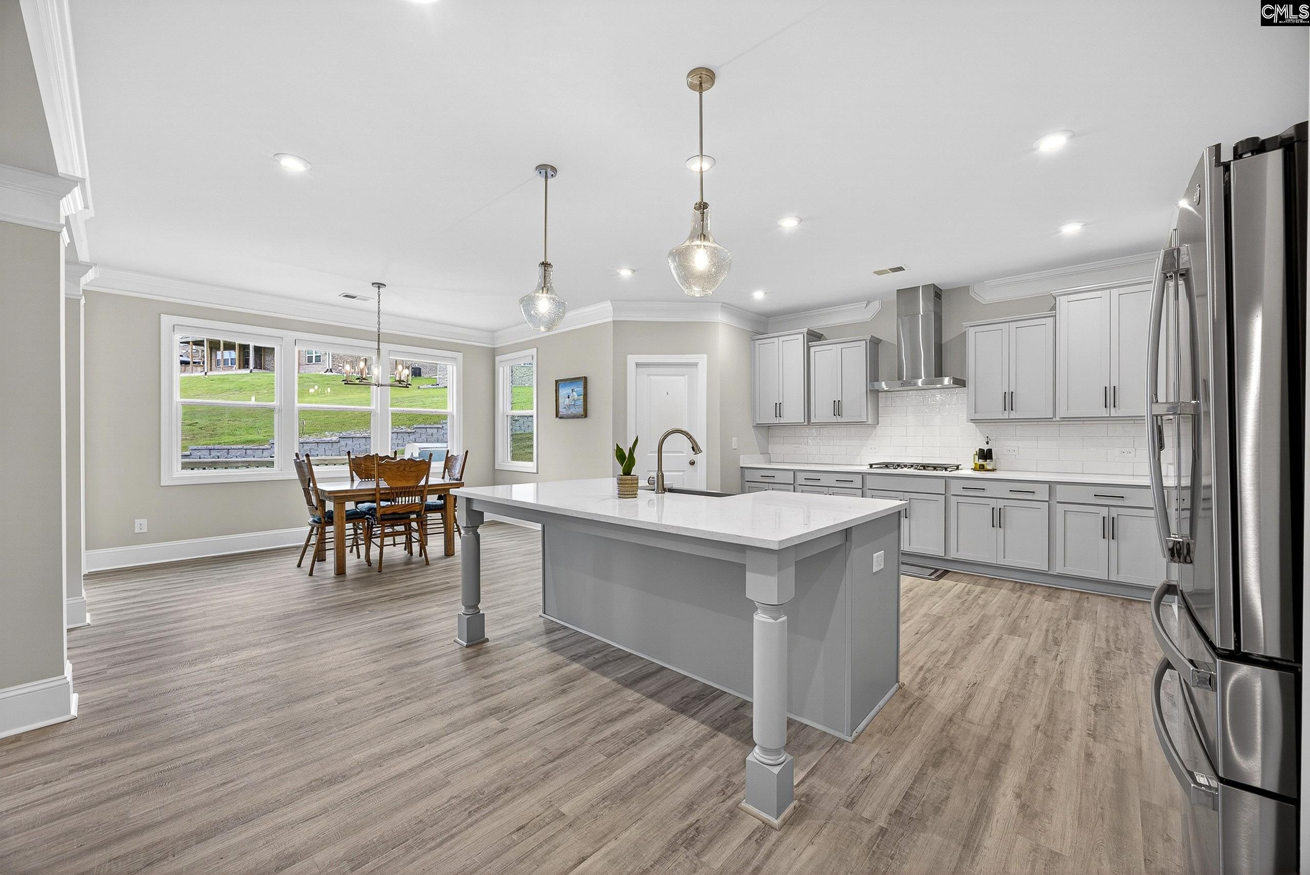 3064 White Peach Road Elgin, SC 29045 - Photo 16 of 46