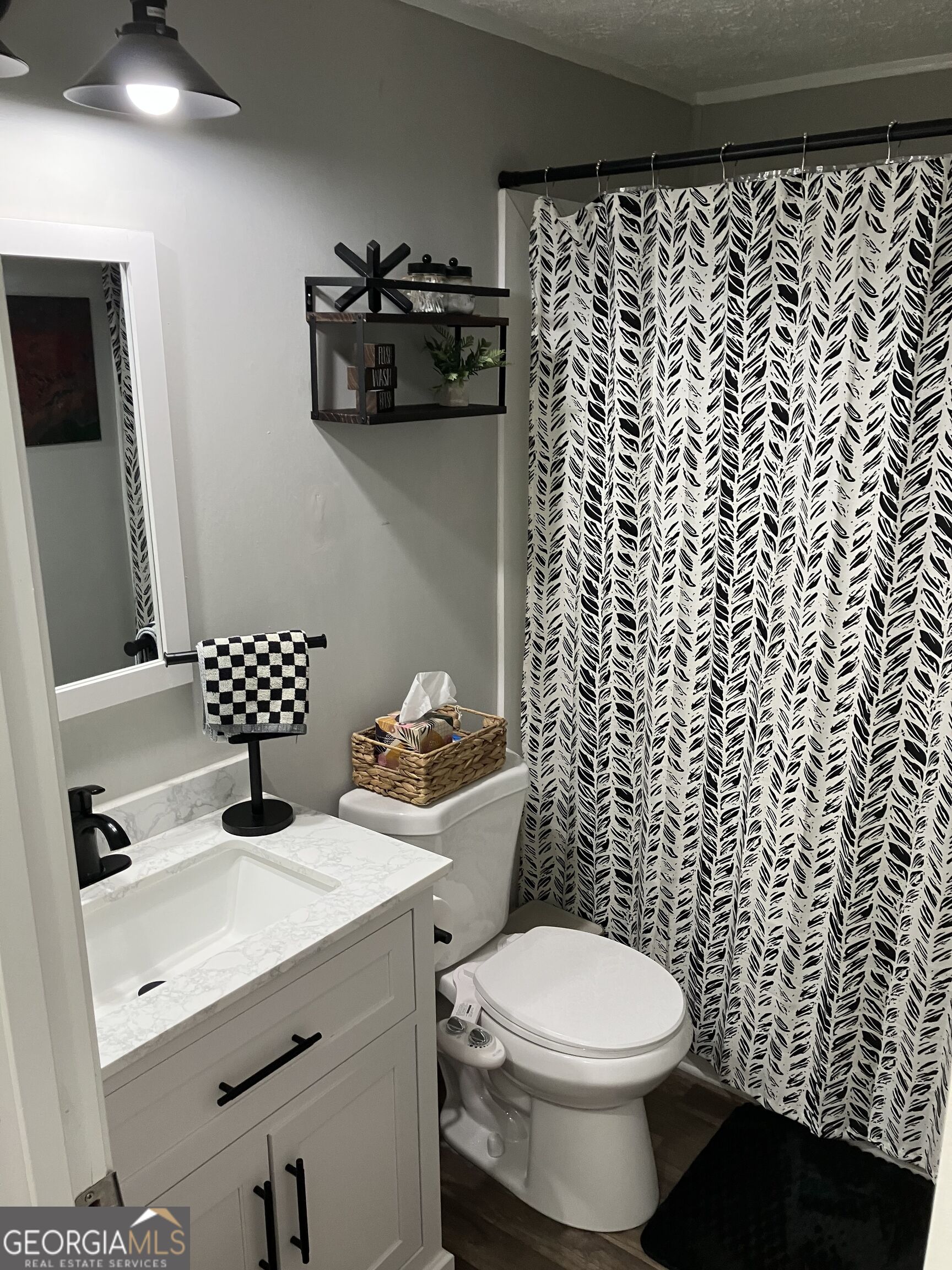 3252 Brown Road Martin, GA 30557 - Photo 16 of 27 Gallery Image 16
