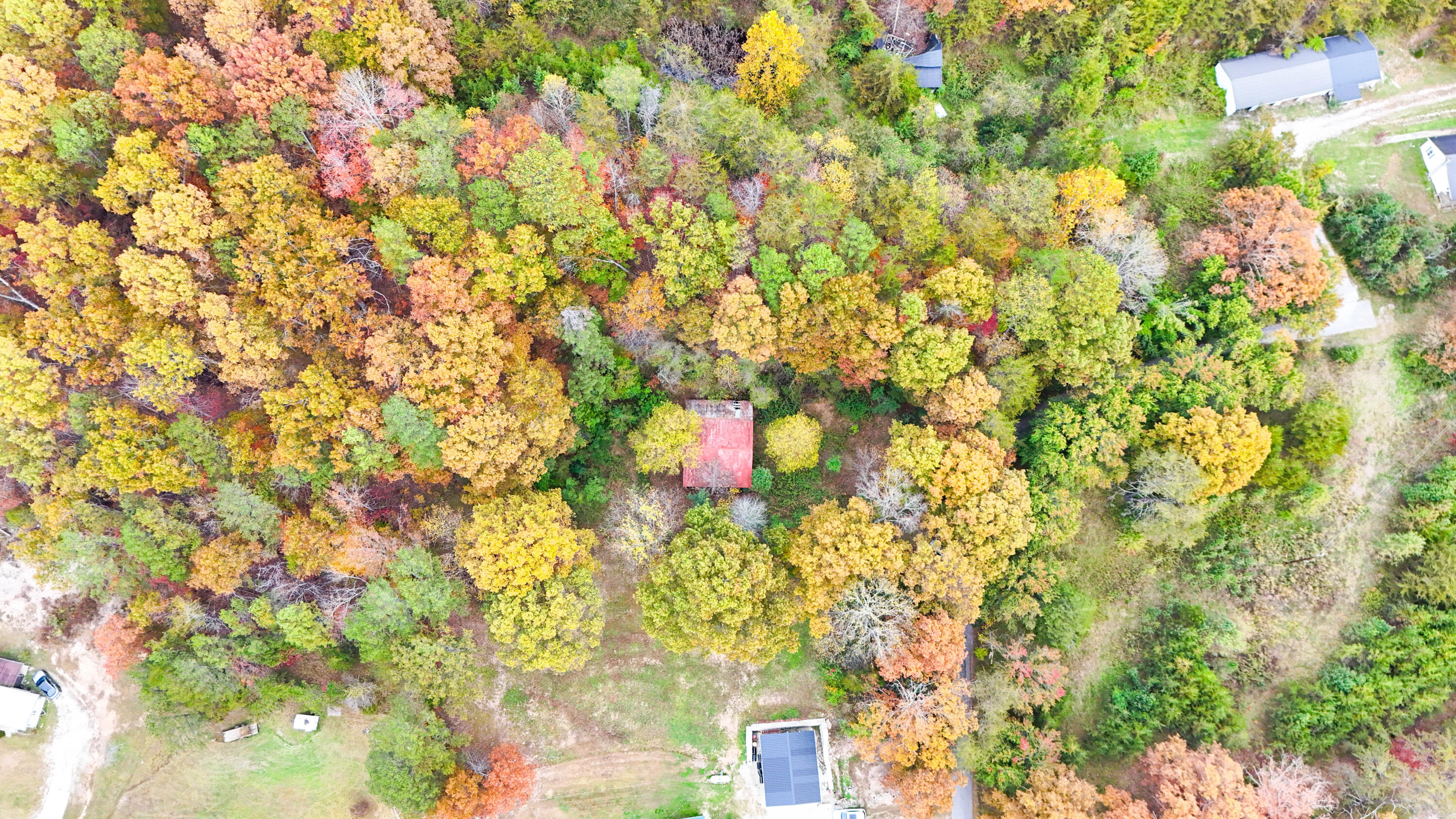 999 South Wilderness Road Mount Vernon, KY 40456 - Photo 1 of 19 Photo Oct 26 2025, 1 05 59 PM (1)