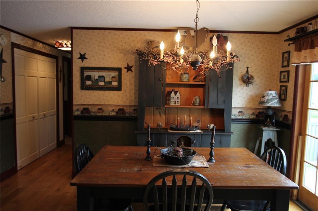 96 Webster Road Lisbon, ME 04250 - Photo 10 of 35 Photo