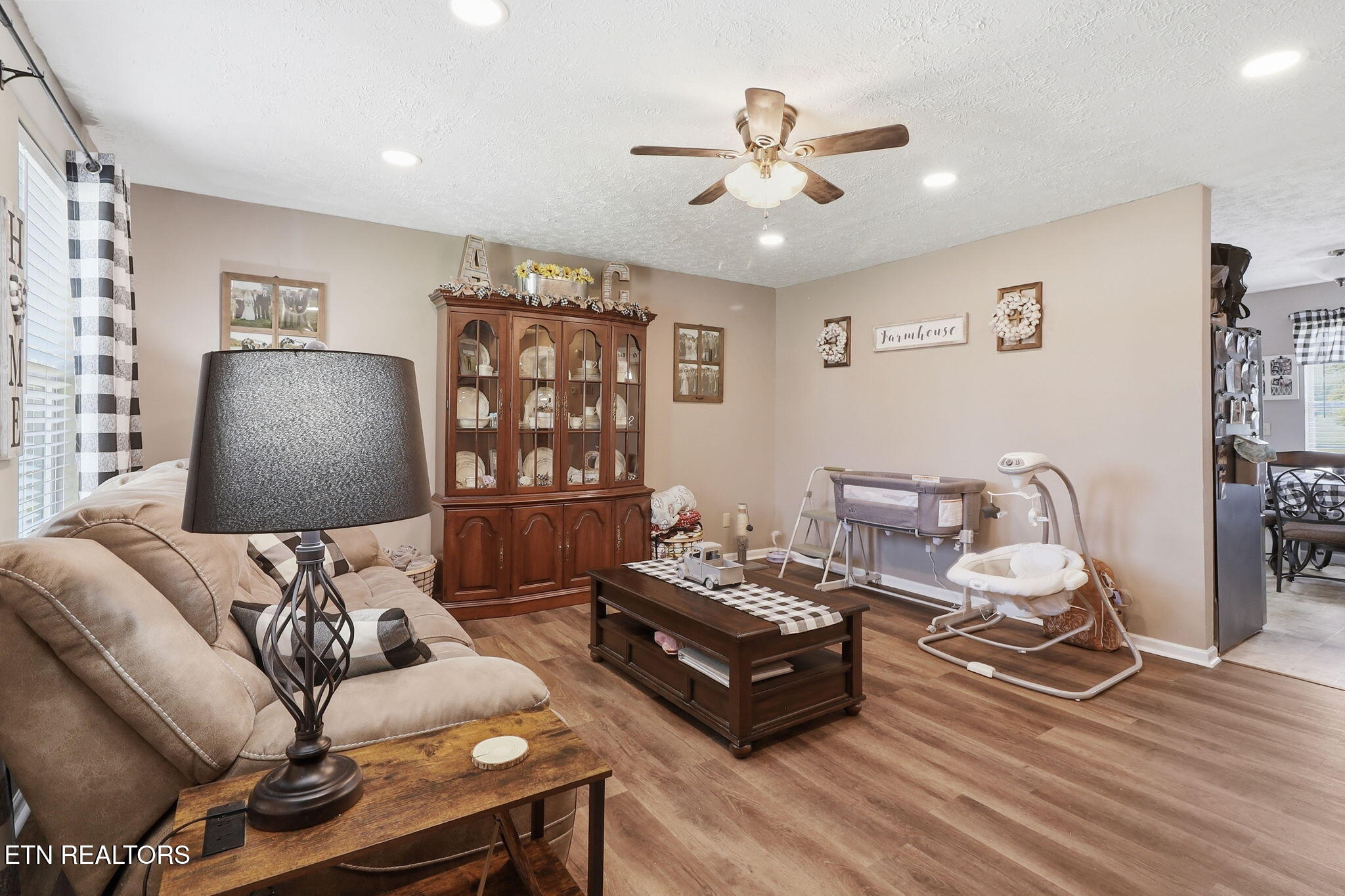 293 Watkins Road East Loudon, TN 37774 - Photo 3 of 20 11-web-or-mls-DZ3A6055