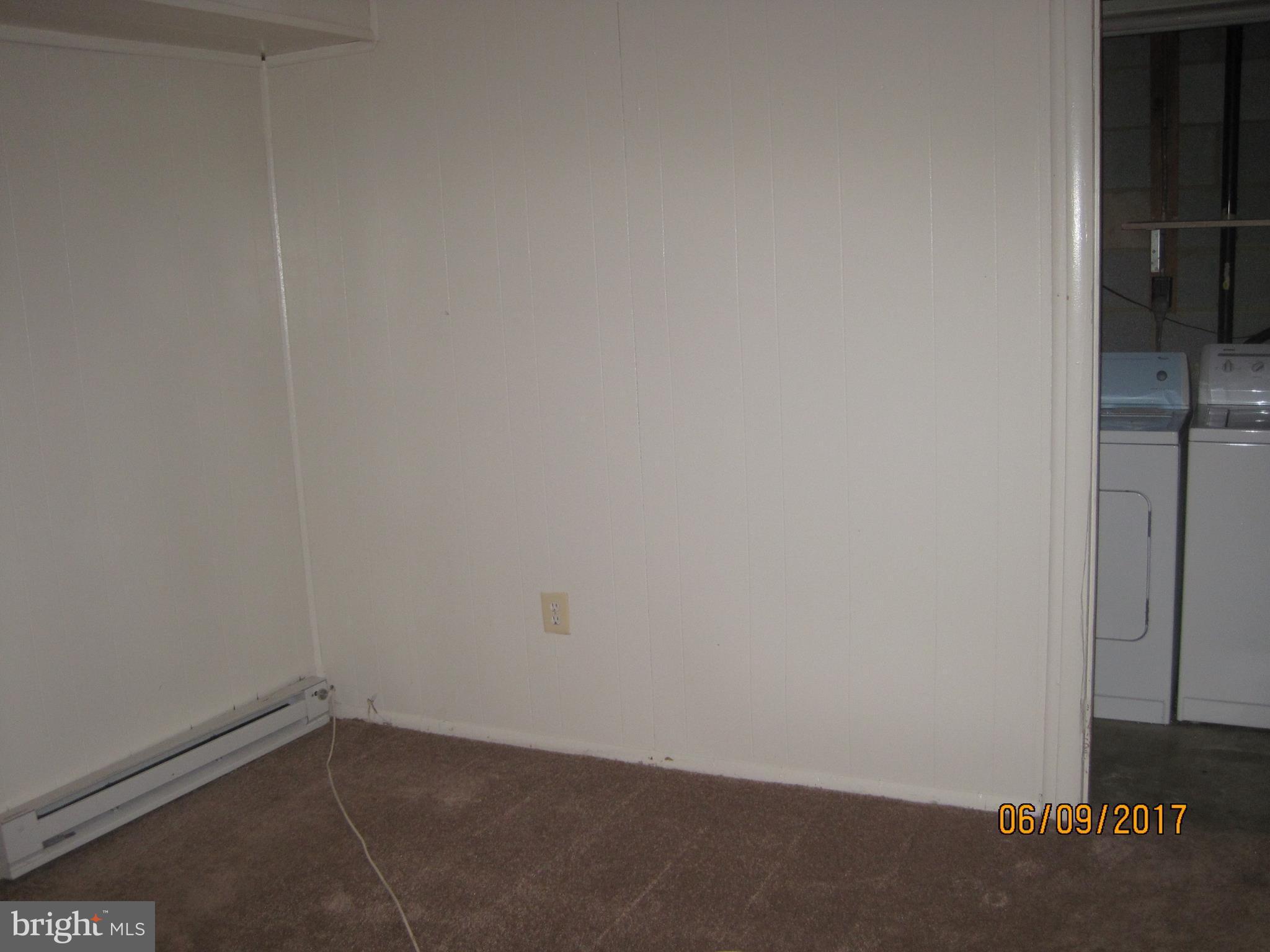 9640 Canterbury Riding, Unit 178 Laurel, MD 20723 - Photo 14 of 15
