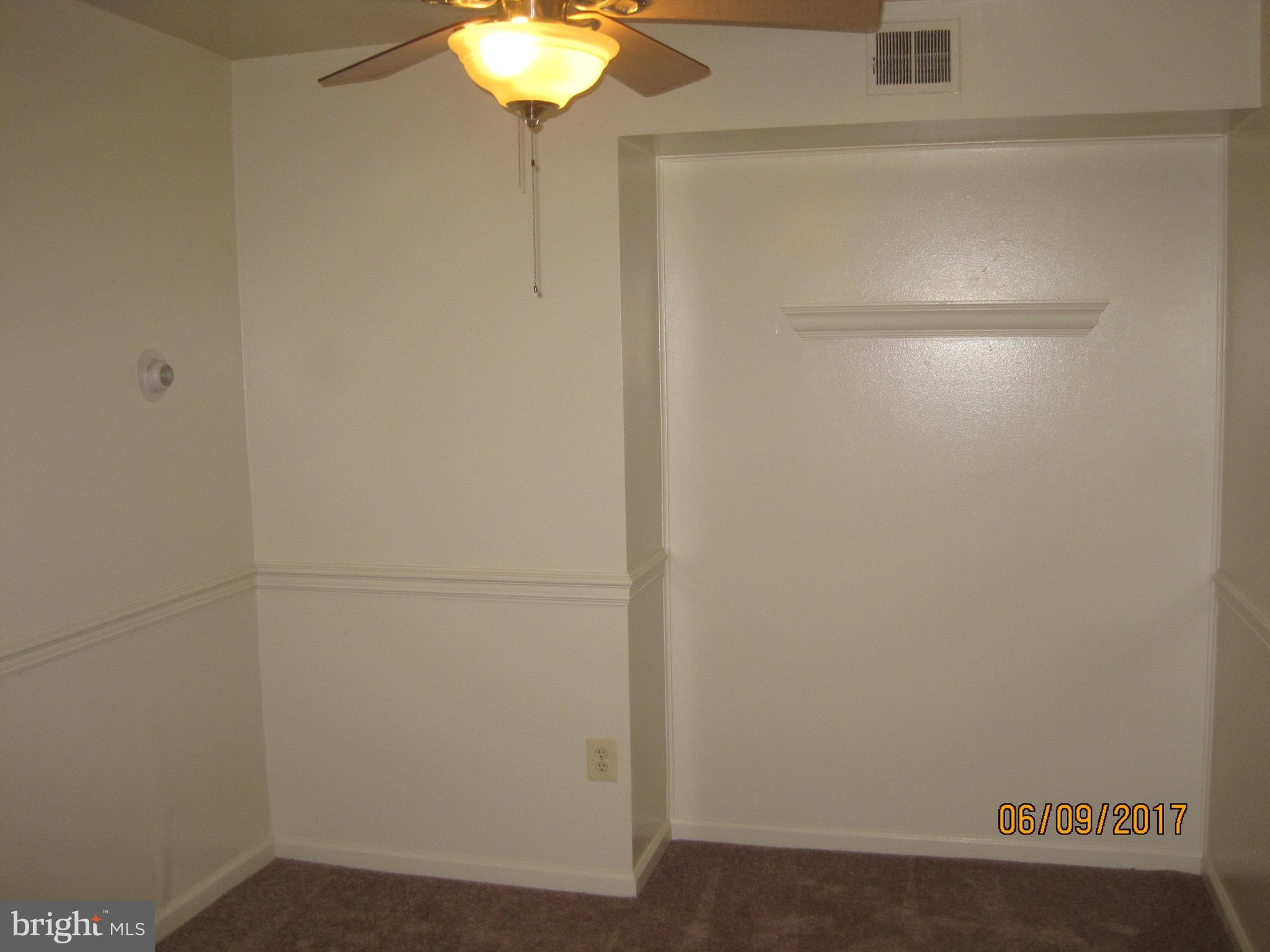 9640 Canterbury Riding, Unit 178 Laurel, MD 20723 - Photo 6 of 15 a view of small space