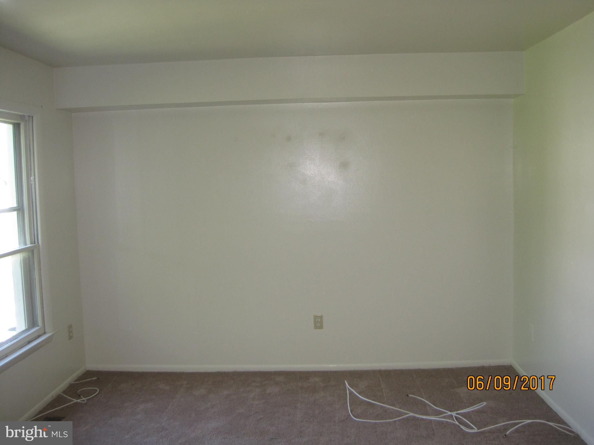 9640 Canterbury Riding, Unit 178 Laurel, MD 20723 - Photo 7 of 15