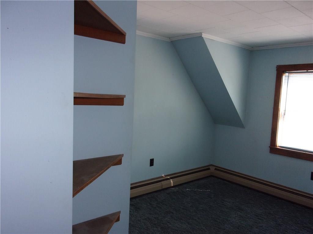 125-123 Main Street Stratton, ME 04982 - Photo 17 of 25 Photo