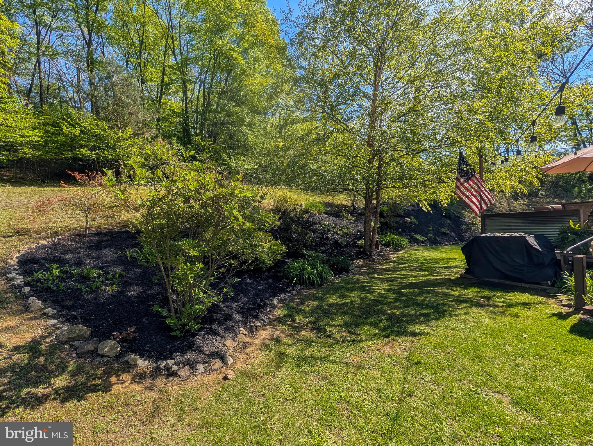 48 West 3rd Street Everett, PA 15537 - Photo 75 of 83