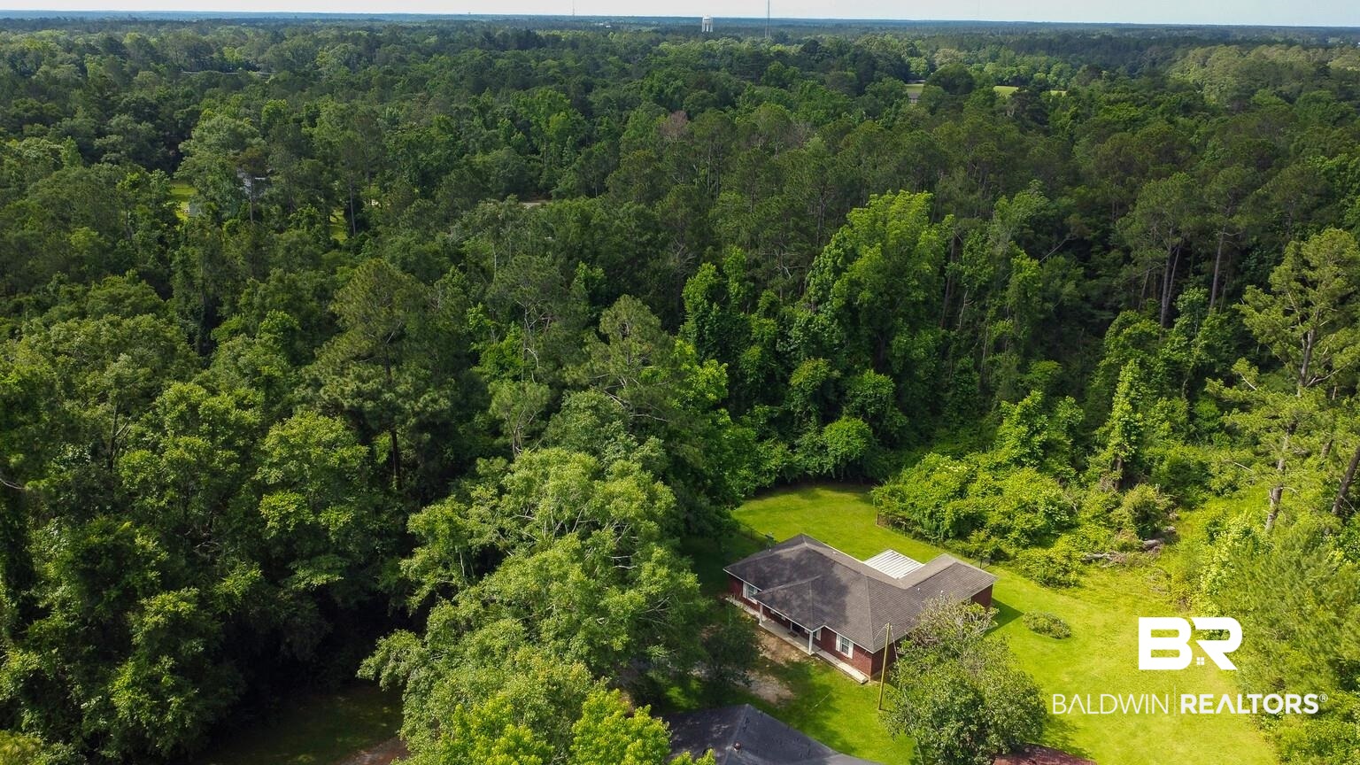 13220 Vinson Lane Stapleton, AL 36578 - Photo 40 of 40