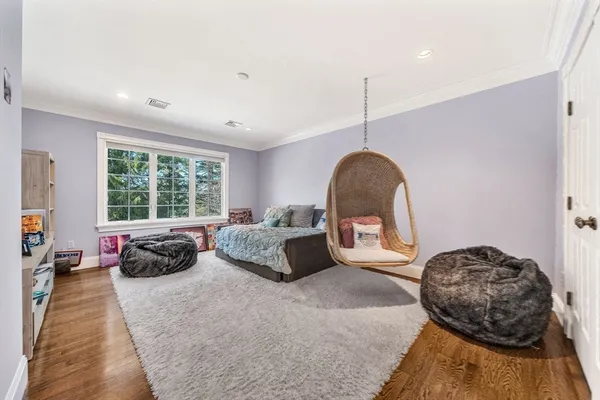 $5,460,000 | 1 Stonefield Lane, Wellesley, MA 02482