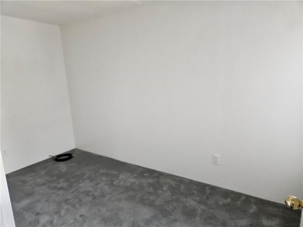 502 Center Avenue, Unit 2 Pitcairn, PA 15140 - Photo 28 of 28 a view of an empty room