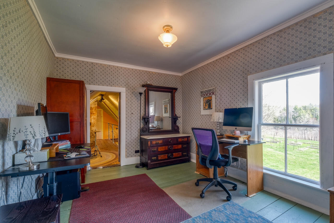 556 East River Road Whitefield, ME 04353 - Photo 24 of 66 20210428_556_E_River_0095
