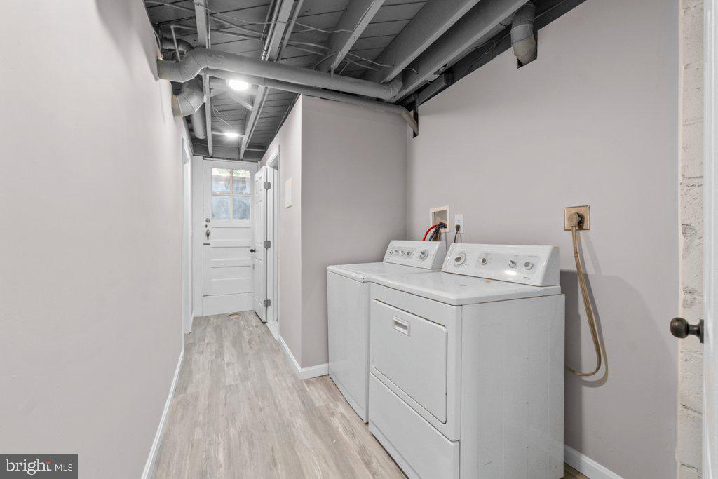 131 Stanmore Road Baltimore, MD 21212 - Photo 11 of 19