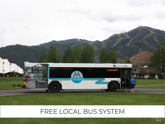 $1,650,000 | 2020 Wimbledon Court, Hailey, ID 83333