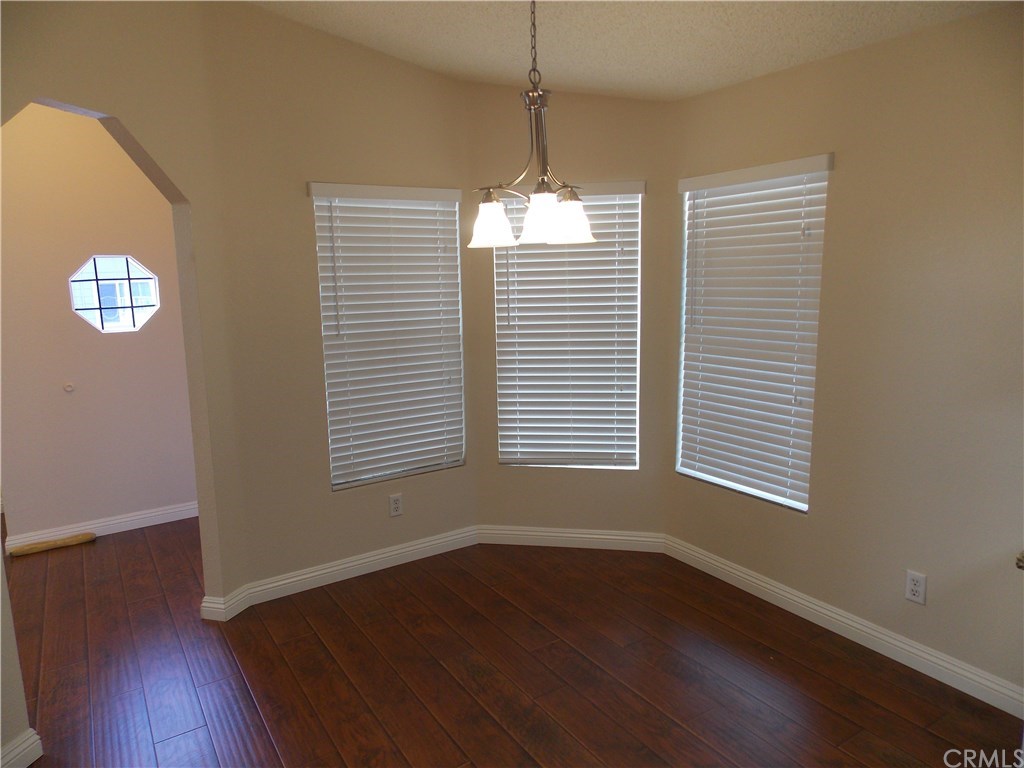 4000 Pierce Street, Unit 323 Riverside, CA 92505 - Photo 14 of 34