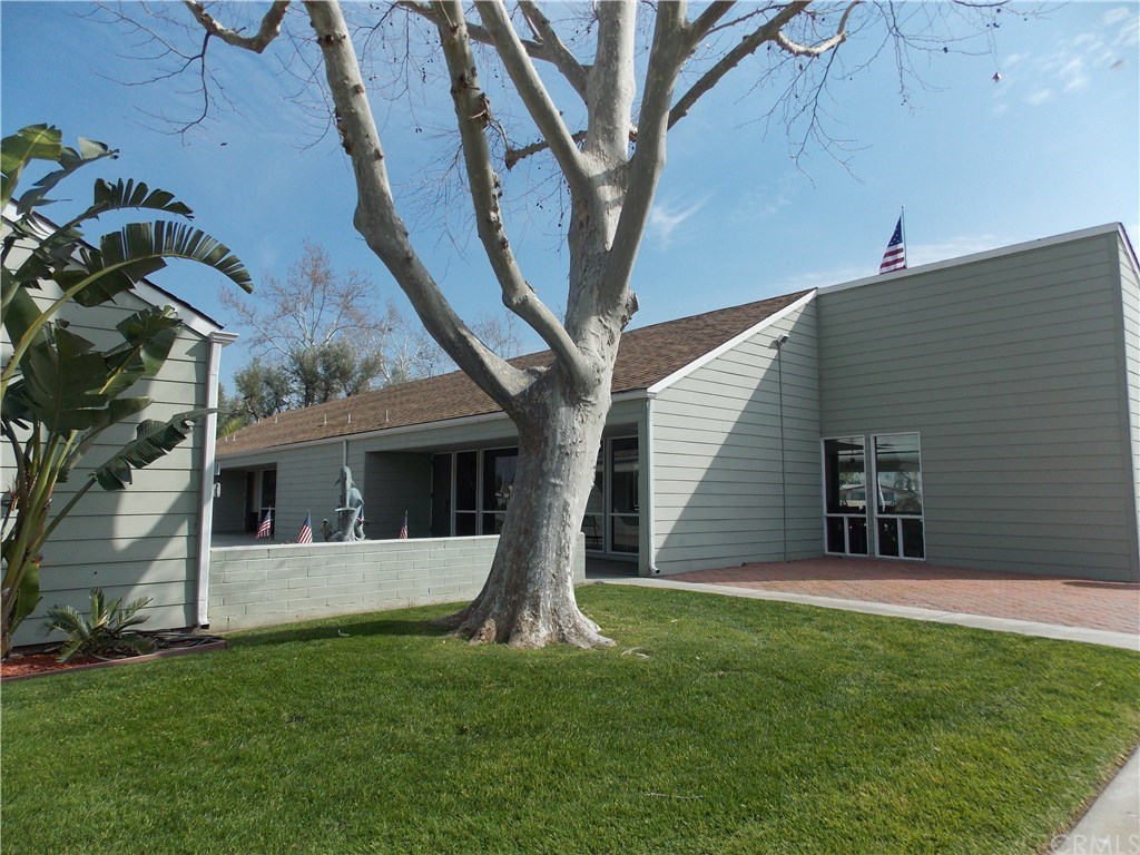 4000 Pierce Street, Unit 323 Riverside, CA 92505 - Photo 22 of 34