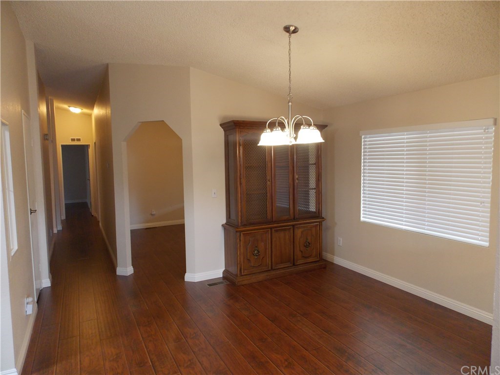 4000 Pierce Street, Unit 323 Riverside, CA 92505 - Photo 8 of 34
