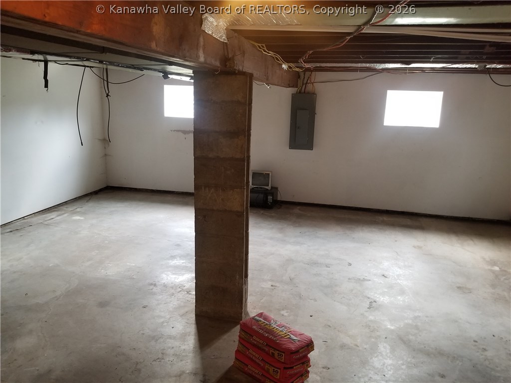 5603 Flatwoods Road Ravenswood, WV 26164 - Photo 15 of 15 Gallery Image 15