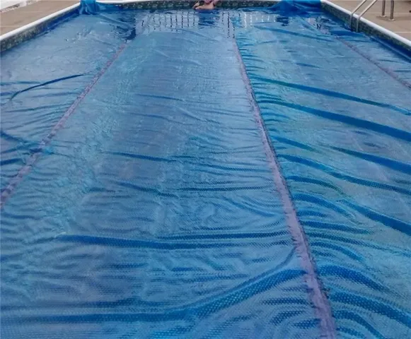 a room with a wooden floor