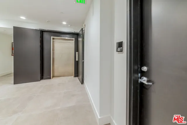 $3,660 | 214 South Westmoreland Avenue, Unit 4, Los Angeles, CA 90004