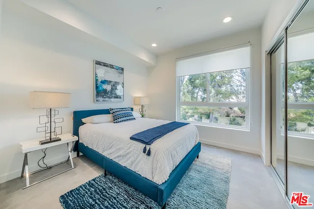 $3,660 | 214 South Westmoreland Avenue, Unit 4, Los Angeles, CA 90004