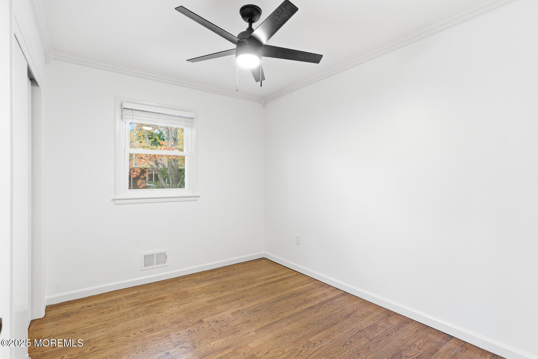 160 Pension Road Manalapan, NJ 07726 - Photo 20 of 41 25