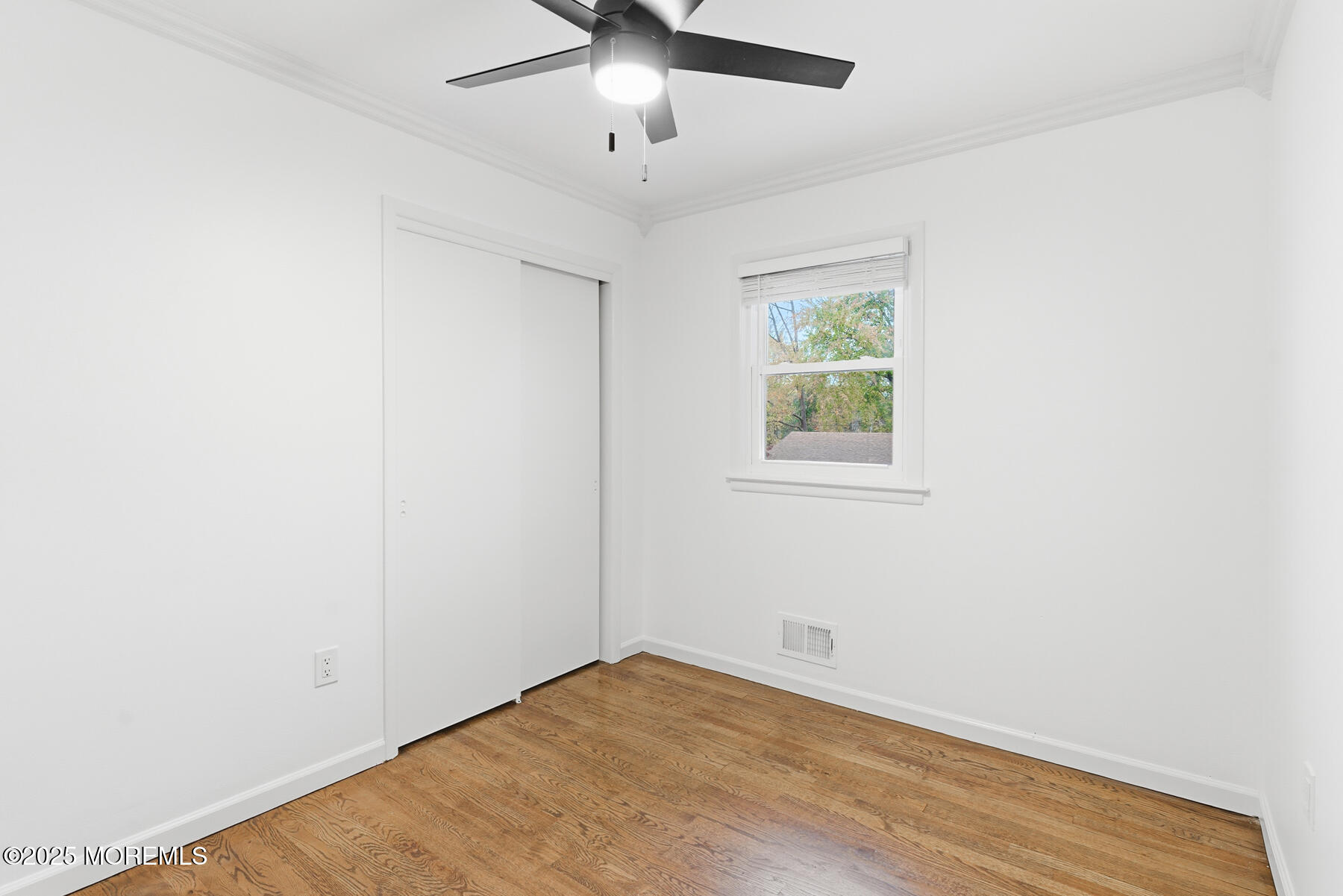 160 Pension Road Manalapan, NJ 07726 - Photo 24 of 41 26