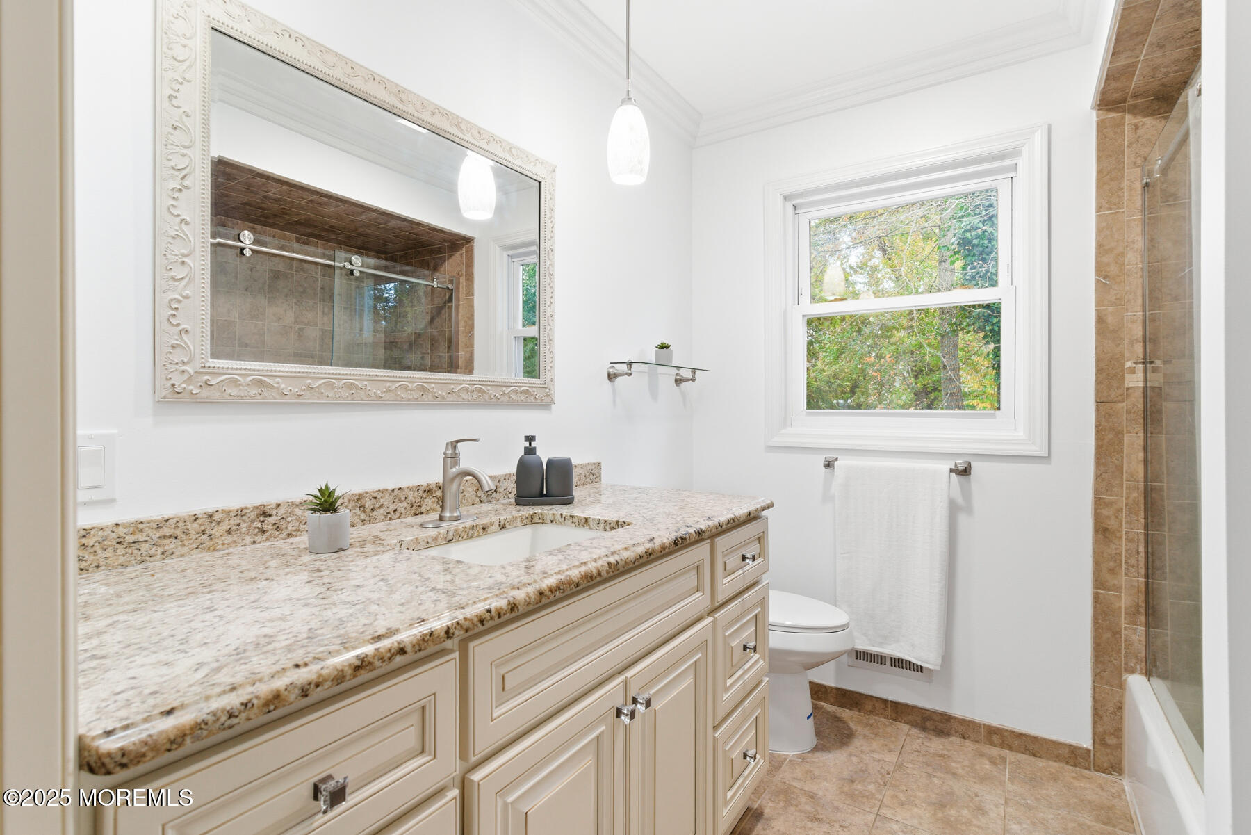 160 Pension Road Manalapan, NJ 07726 - Photo 25 of 41 27