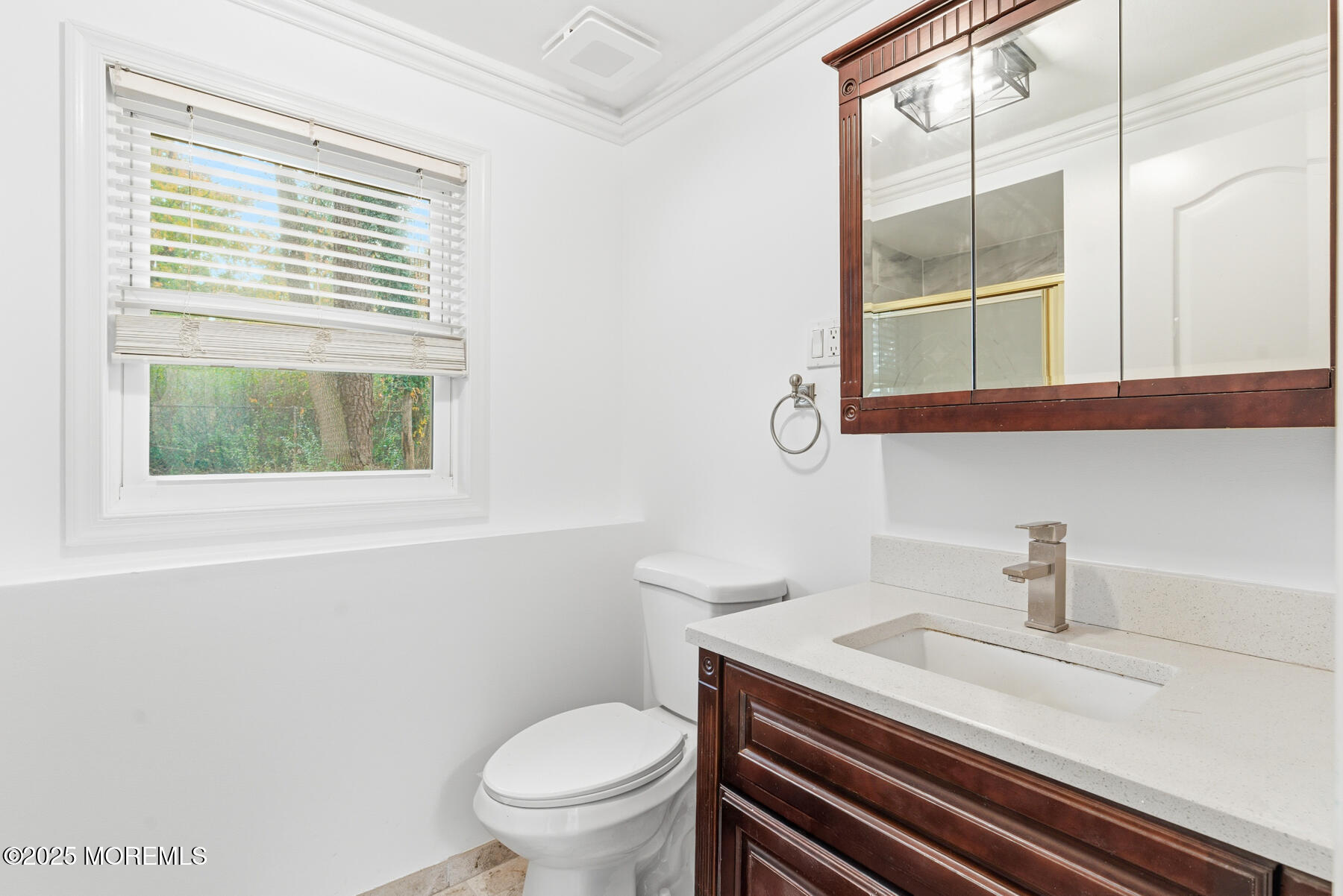 160 Pension Road Manalapan, NJ 07726 - Photo 37 of 41 42