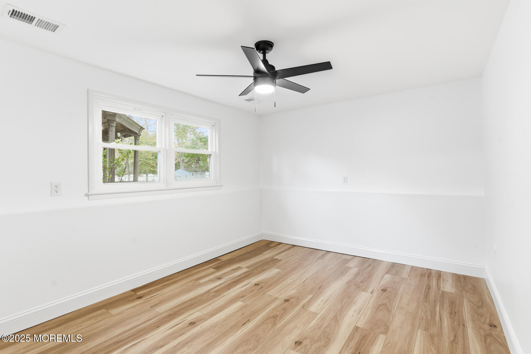 160 Pension Road Manalapan, NJ 07726 - Photo 40 of 41 46
