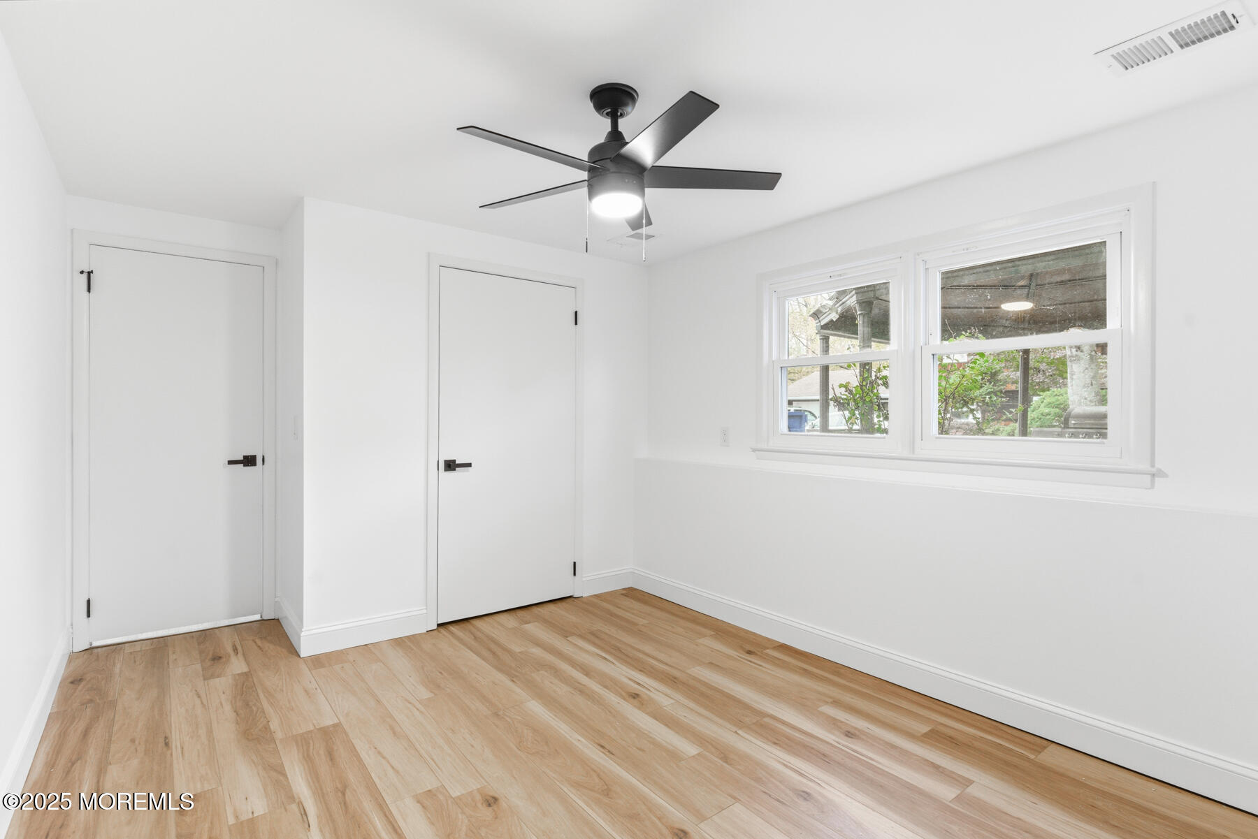 160 Pension Road Manalapan, NJ 07726 - Photo 41 of 41 47