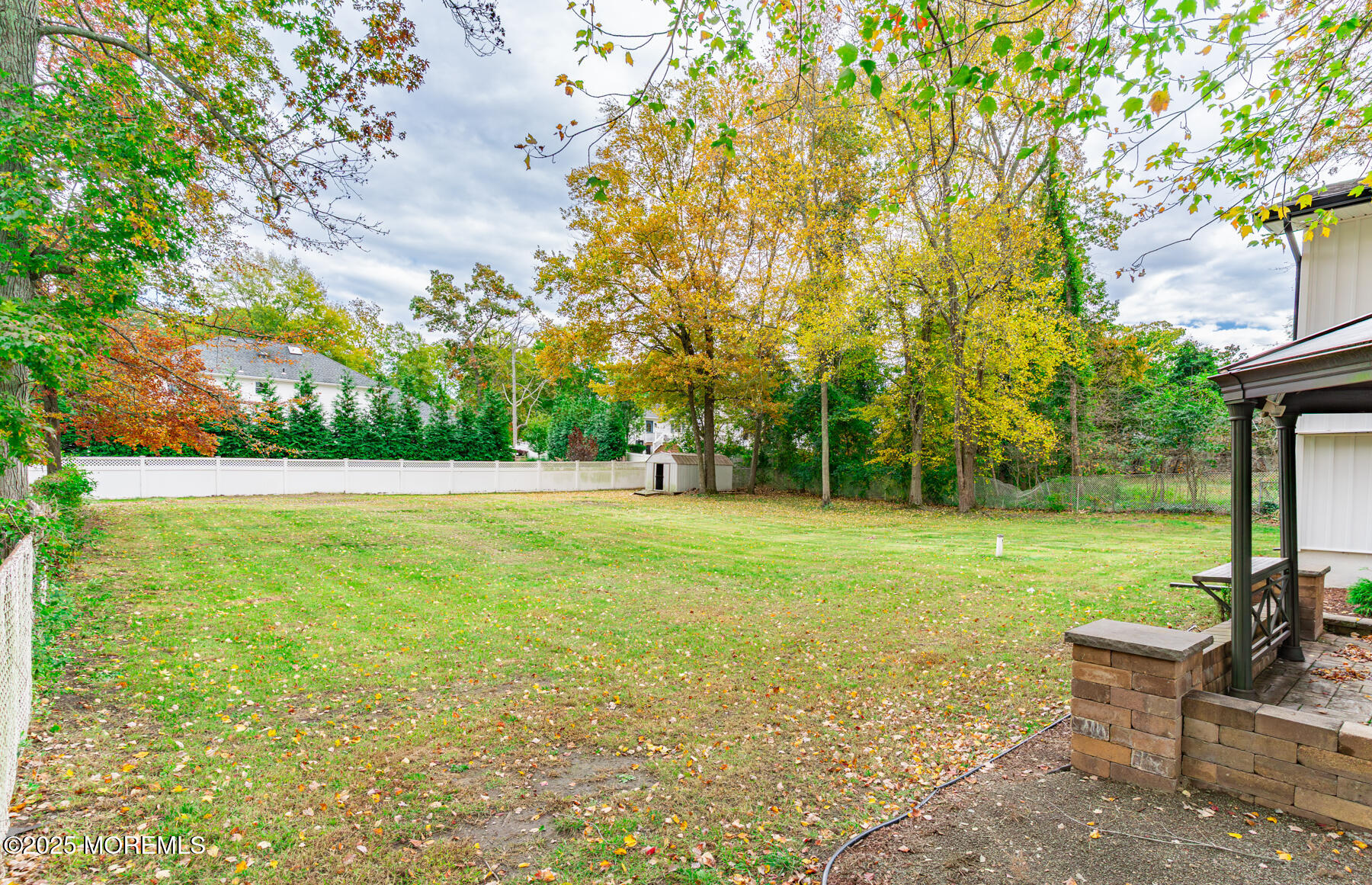 160 Pension Road Manalapan, NJ 07726 - Photo 6 of 41 5