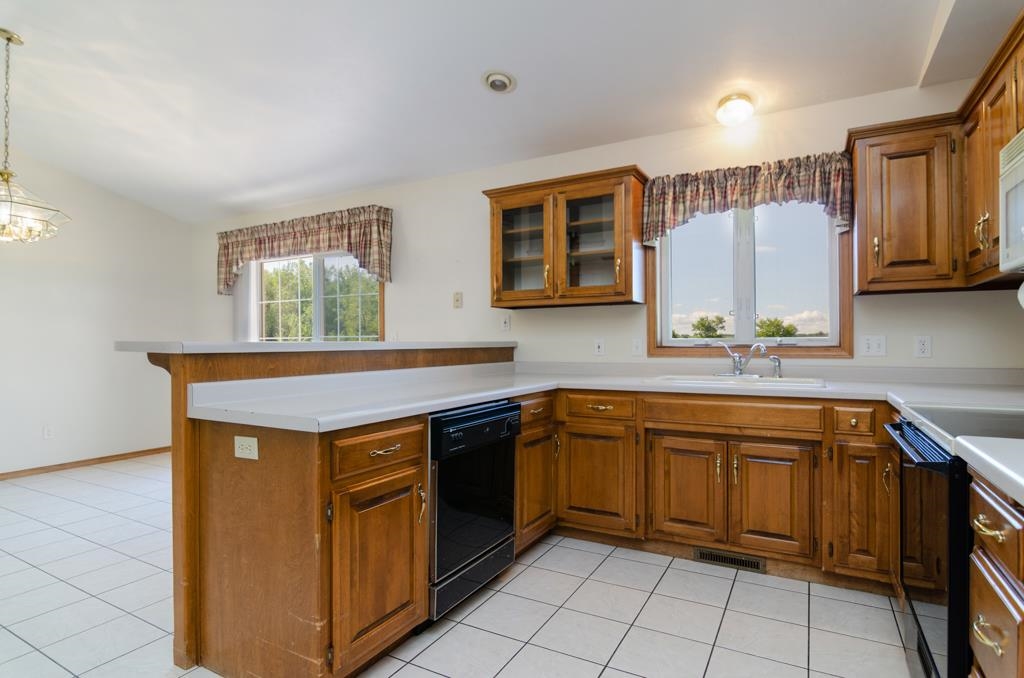 4350 Champion Road New Franken, WI 54229 - Photo 9 of 48