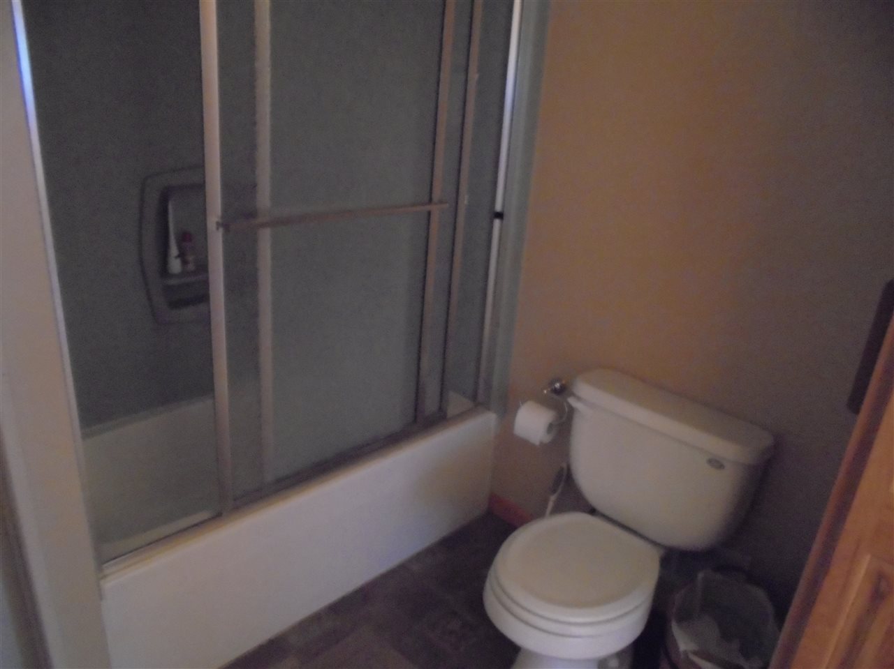10531 47 Road Cadillac, MI 49601 - Photo 24 of 51 1826403-23.JPG