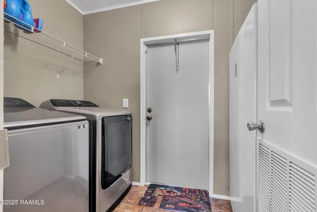 $170,000 | 600 Austria, Duson, LA 70529