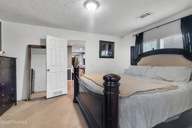 $170,000 | 600 Austria, Duson, LA 70529