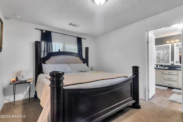 $170,000 | 600 Austria, Duson, LA 70529