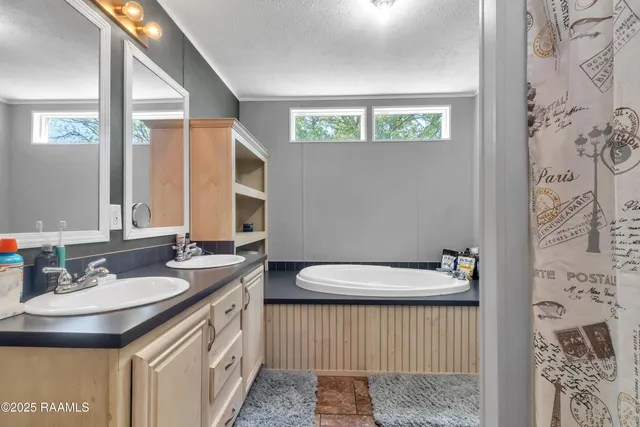 $170,000 | 600 Austria, Duson, LA 70529