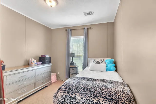 $170,000 | 600 Austria, Duson, LA 70529