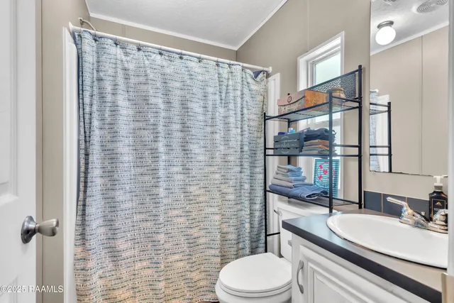 $170,000 | 600 Austria, Duson, LA 70529