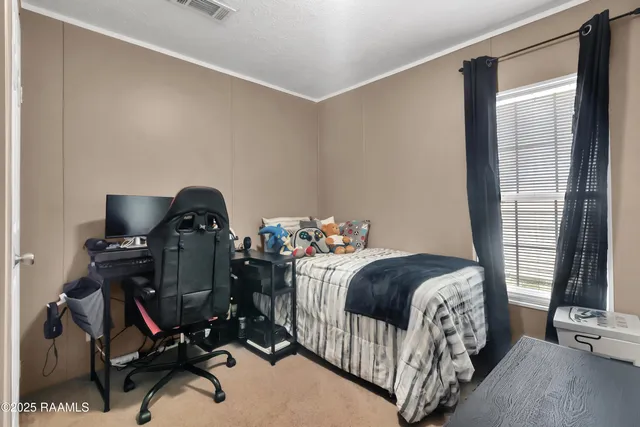 $170,000 | 600 Austria, Duson, LA 70529