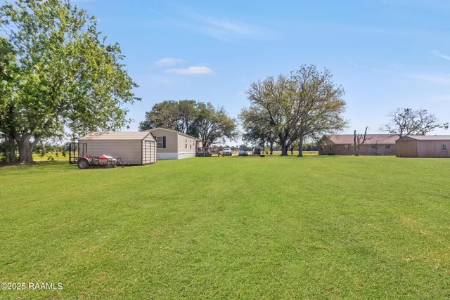 $170,000 | 600 Austria, Duson, LA 70529