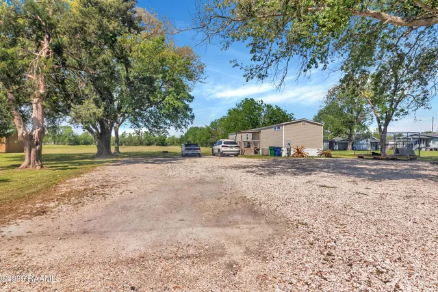 $170,000 | 600 Austria, Duson, LA 70529