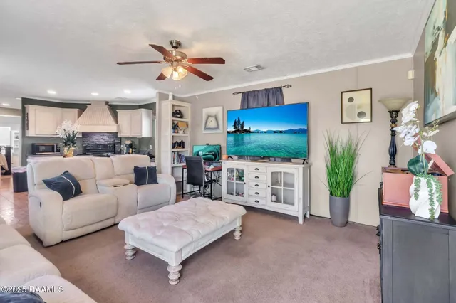 $170,000 | 600 Austria, Duson, LA 70529