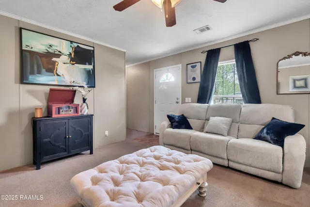 $170,000 | 600 Austria, Duson, LA 70529