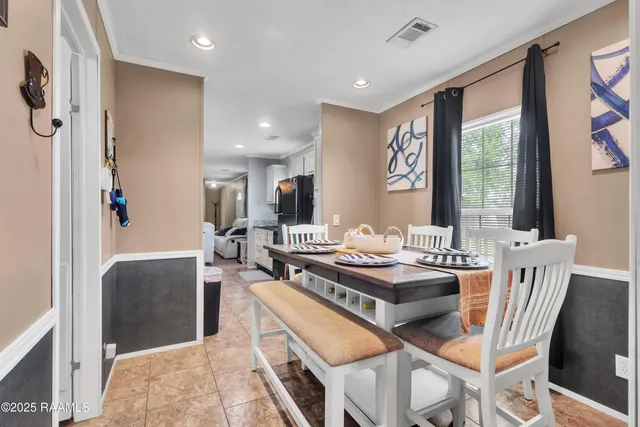 $170,000 | 600 Austria, Duson, LA 70529