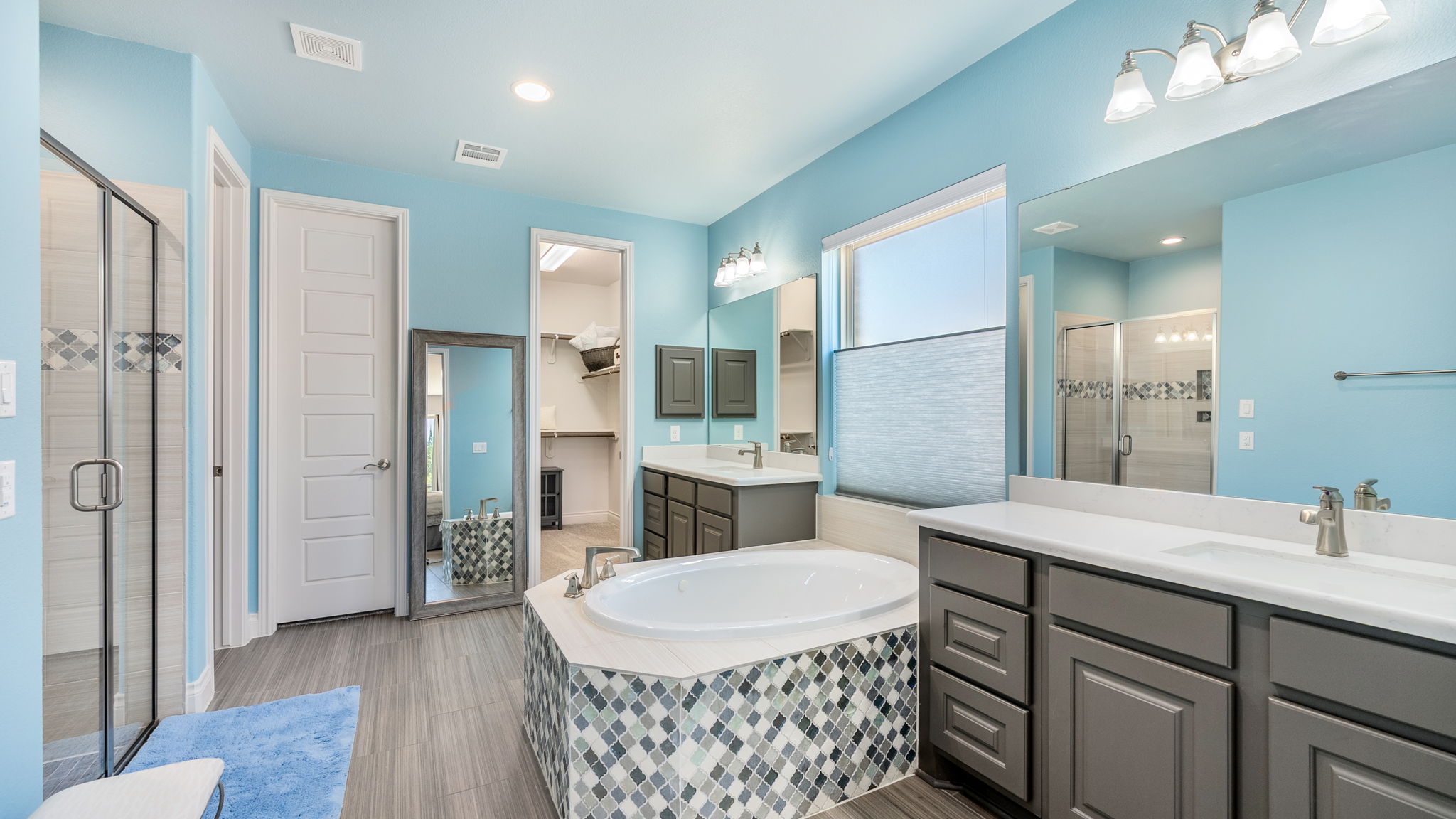164 Catani Loop Georgetown, TX 78628 - Photo 13 of 35