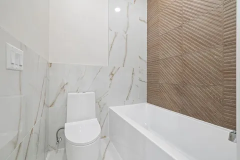 $645,000 | 15 Fulton Avenue, Unit 2, Jersey City, NJ 07305