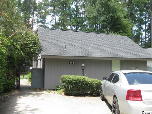 164 Quail Run Conway, SC 29526 - Photo 1 of 25 Gallery Image 1
