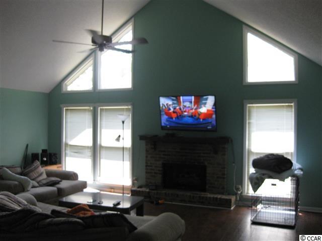 164 Quail Run Conway, SC 29526 - Photo 2 of 25 Gallery Image 2