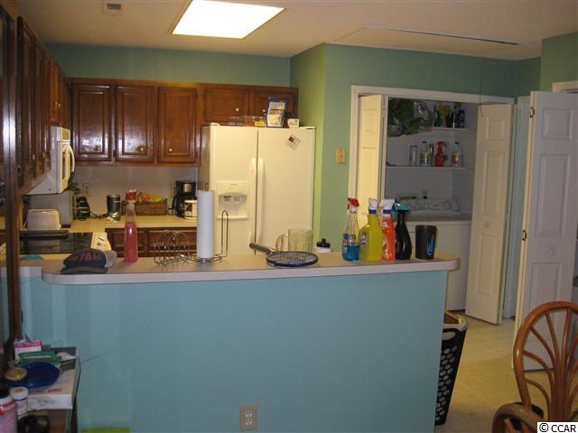 164 Quail Run Conway, SC 29526 - Photo 11 of 25 Gallery Image 11