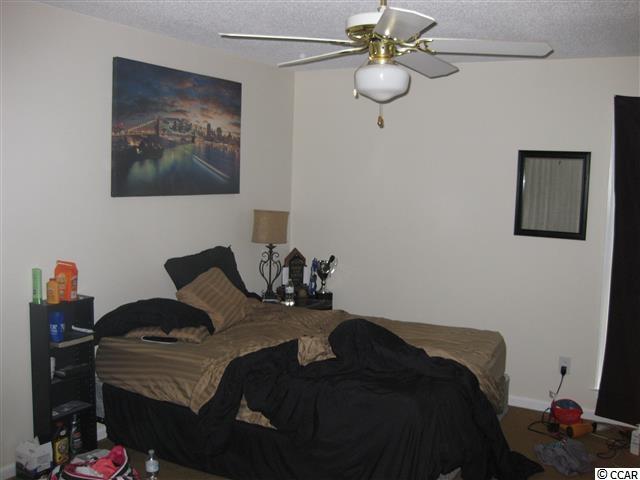 164 Quail Run Conway, SC 29526 - Photo 17 of 25 Gallery Image 17
